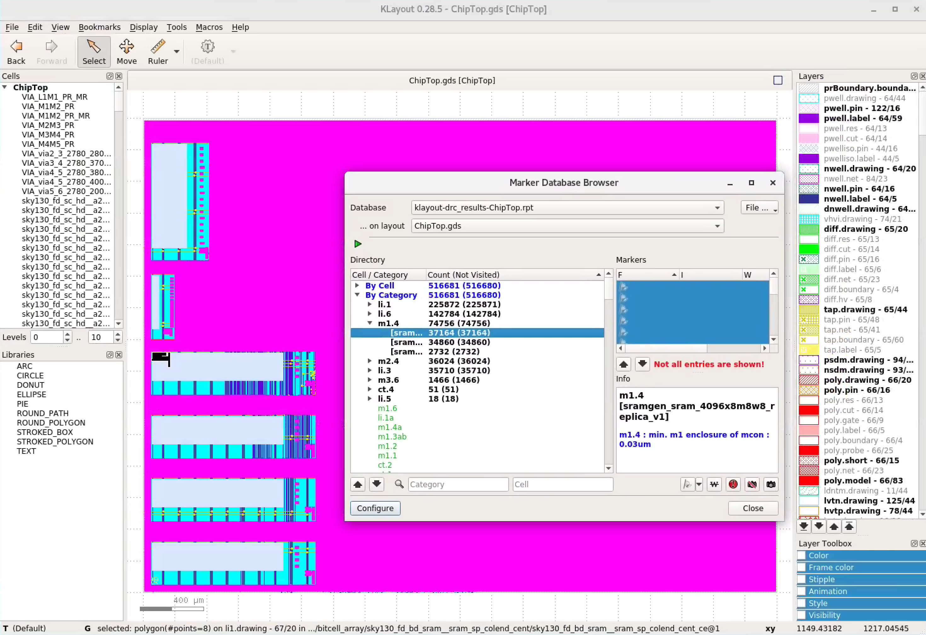 ../_images/vlsi-openroad-klayout-drc.png