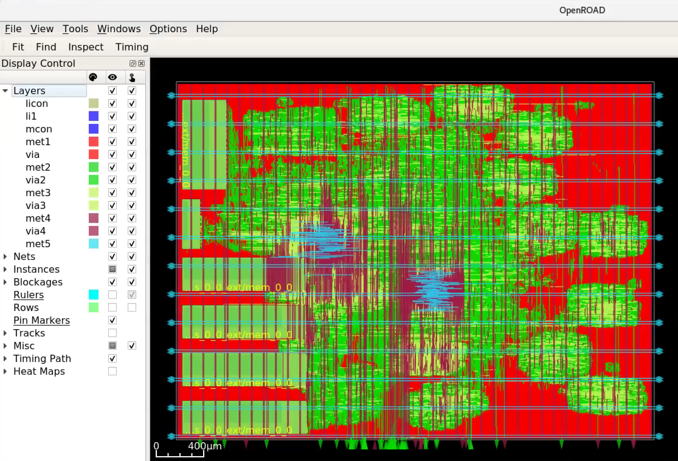 ../_images/vlsi-openroad-par-tinyrocketconfig.png
